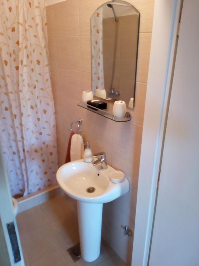 Apartment Lidija Херцег-Нови Экстерьер фото